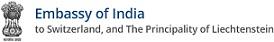 Embassy of India, Berne Contact Details