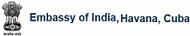 Embassy of India Havana, Cuba Contact Details
