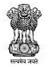 Embassy of India, Kuwait Contact No.