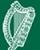 Embassy of Ireland-New Delhi