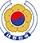 Embassy Of Korea - New Delhi Address