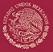 Embassy Of Mexico New Delhi Address