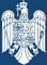 Embassy Of Romania - New Delhi