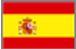 Embassy Of Spain - New Delhi Address