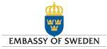 Embassy Of Sweden - New Delhi Address