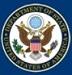 Consulate General Of The US - Chennai