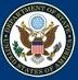 Consulate General Of The US- Kolkata