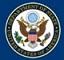 Consulate General Of The US - Mumbai