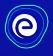 Embibe Customer Care No. 766 659 7555