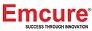 Emcure Pharmaceuticals Contact No.