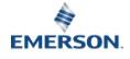 Emerson Customer Care Number 022- 666 20566