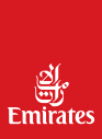 Emirates Customer Care No. 916700 3333