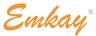 Emkay Global Customer Care No.