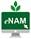 eNam Toll Free Number 1800 270 0224