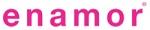 Enamor Customer Care No. 74068 44400