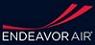 Endeavor Air Customer Care No.