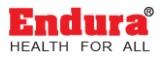 Endura Mass Customer Care No. 95558 00200