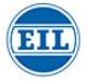 Engineers India Limited (EIL) Contact No.