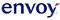 Envoy Air Customer Care No.