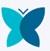 ePayLater Customer Care No. 81000 50505