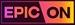 Epic On Customer Care
