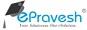 ePravesh Customer Care No. 95525 86428