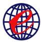 Ericson Insurance TPA Pvt Ltd Toll Free No. 1800 22 2034