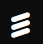 Ericsson India Contact No. 0124-415 1001