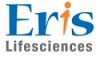 Eris Lifesciences Contact No. 1800 2700 390