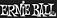 Ernie Ball Customer Care