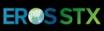 Eros STX International Contact No.