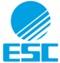 Electronics And Computer Export Promotion Council Contact No.