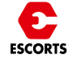 Escort Agri Machinery Toll Free No. 1800 103 2010