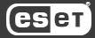 Eset Antivirus Customer Care No.