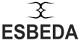 Esbeda Bags Customer Care No. 022-2373 2310