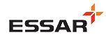Essar India Contact No. 022-2495 0606