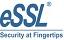 eSSL Security Customer Care No. 080-46159 990