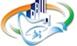 Estate Office Chandigarh Contact No.