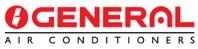 General AC Customer Care No. 1860 2081 007