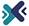 Ethernet Xpress Customer Care No. 1800 266 4986