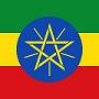 Ethiopia embassy in India