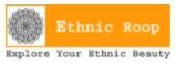 Ethnic Roop Customer Care No. 999 812 5091