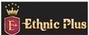 EthnicPlus customer care No. 7575 88 20 20