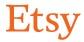 Etsy Customer Care