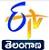 ETV Telangana News Customer Care