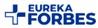 Eureka Forbes Customer Care No. 1860 266 1177