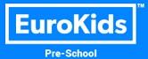 EuroKids International Toll Free No. 1800 209 5656