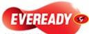 Eveready Customer Care No. 033-2486 4961