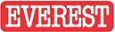 Everest Spices Customer Care No. 022-2525 9915