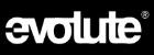 Evolute Toll Free No. 1800 103 8929